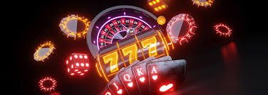 Esports Betting Myanmar