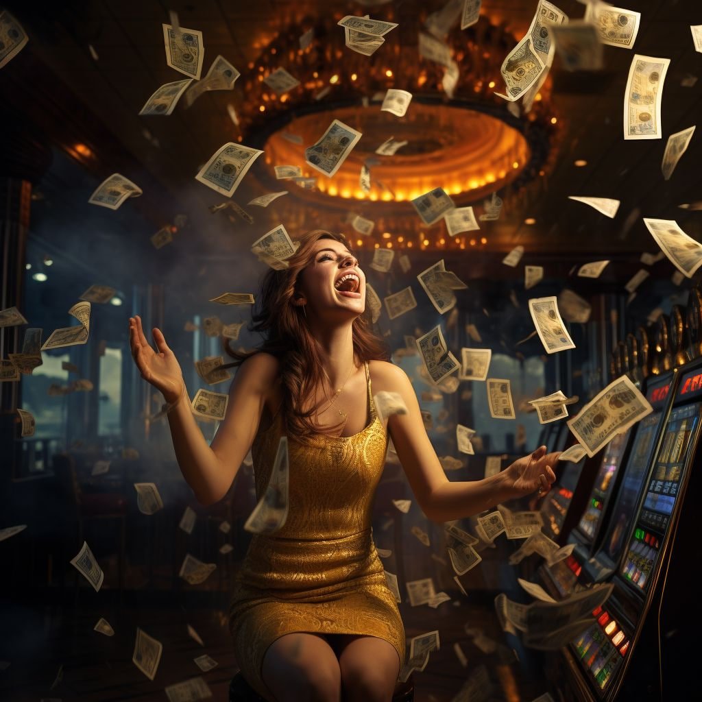 i7mm မြန်မာ အားကစားလောင်းကစား MNL ဘောလုံး Live Odds