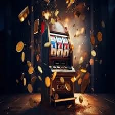 i7mm Live Casino Baccarat Slots မြန်မာ ကစားသမား SSL လုံခြုံမှု