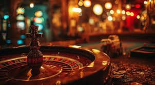 i7mm Myanmar National League Sportsbook Live Betting