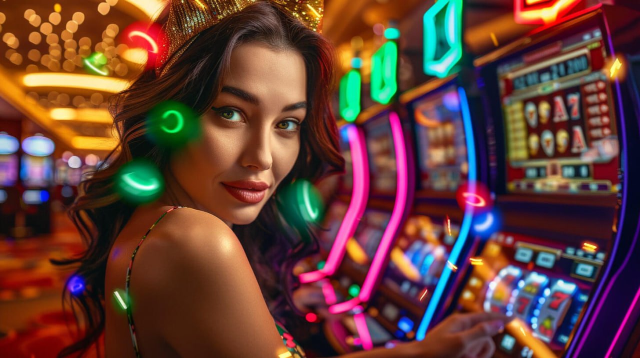 i7mm ပလက်ဖောင်း မြန်မာ Sportsbook Esports ကစားနည်း