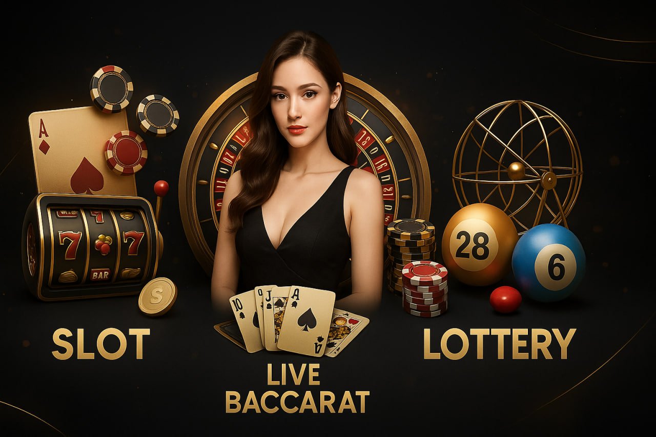 i7mm Sportsbook VIP Cashback မြန်မာ ကစားသမား ငွေပေးချေမှု