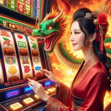 i7mm ပလက်ဖောင်း မြန်မာ အွန်လိုင်း ကစားဝန်ဆောင်မှု MMK