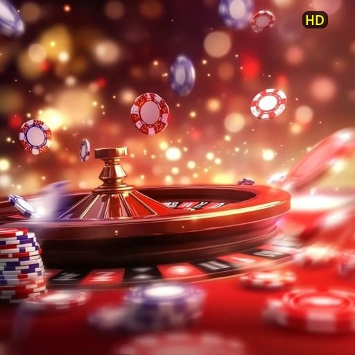 i7mm မြန်မာ အွန်လိုင်း စလော့ Jackpot MMK ကျပ်ငွေ ကစားနည်း