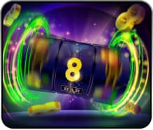 Myanmar Football MNL VIP Sportsbook Betting