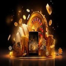 VIP Cashback Bonus Myanmar ကစားသမားများ