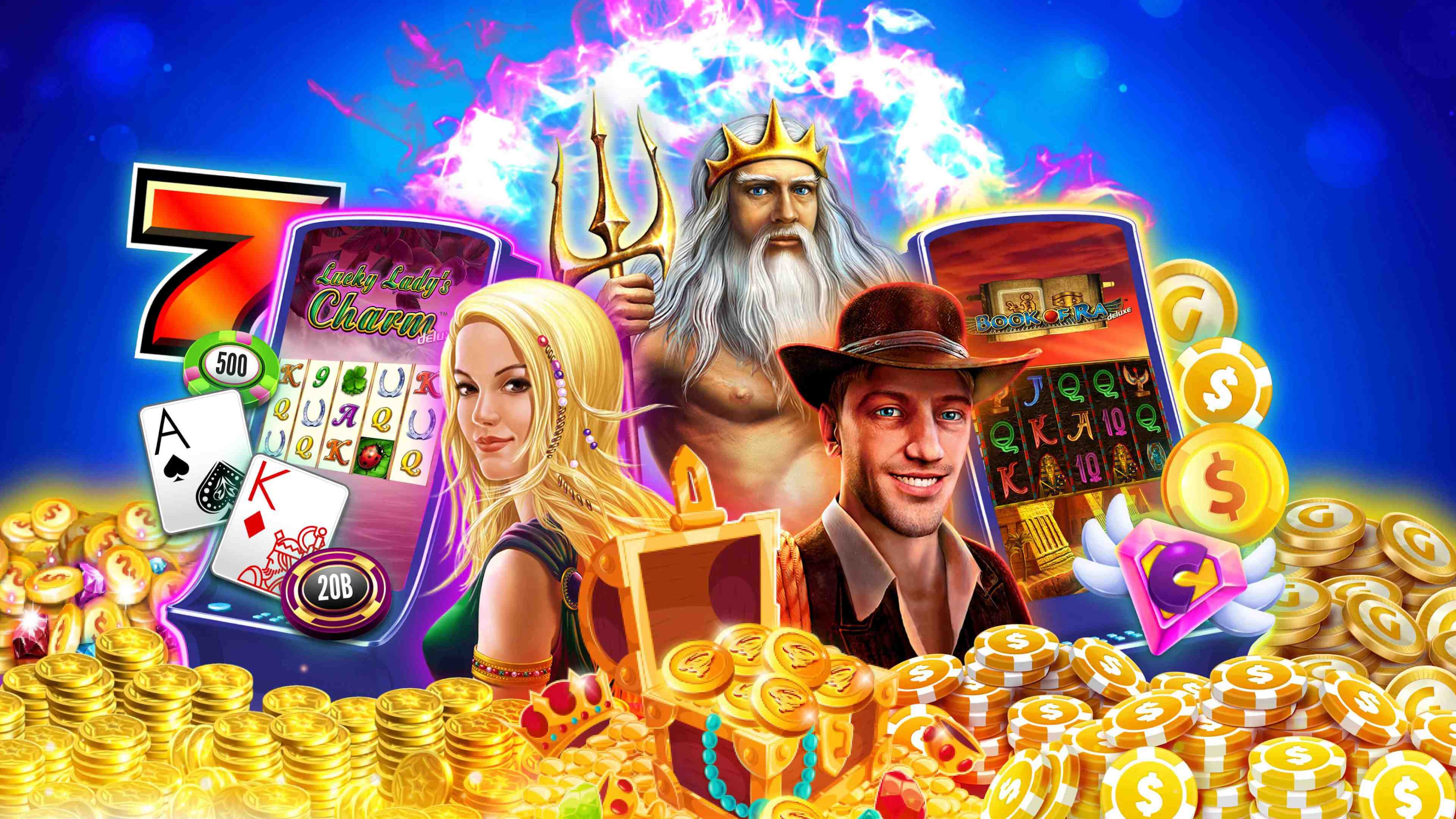 i7mm VIP Slots Cashback တာဝန်ယူကစားခြင်း မြန်မာ ကစားသမား