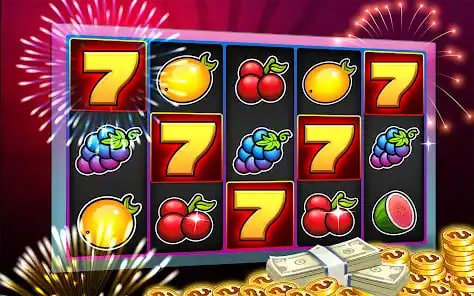 i7mm Slots Free Spins Bonus VIP Cashback မြန်မာ ကစားသမား