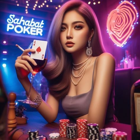 i7mm Mobile APP Android iOS ဒေါင်းလုဒ် မြန်မာ ကစားသမား Slots Casino