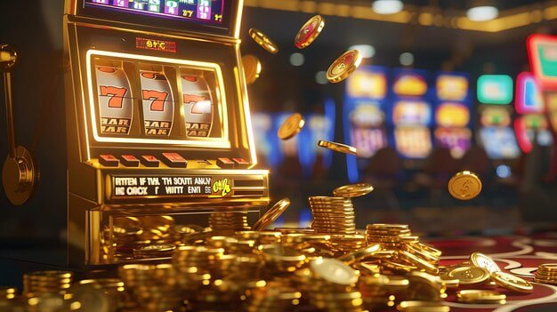 i7mm မြန်မာ လောင်းကြေး ဘောလုံး Live Casino Slots MMK