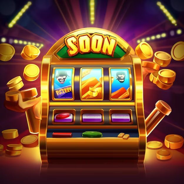 အွန်လိုင်း ကတ်ဂိမ်း Baccarat Poker မြန်မာ Live Dealer