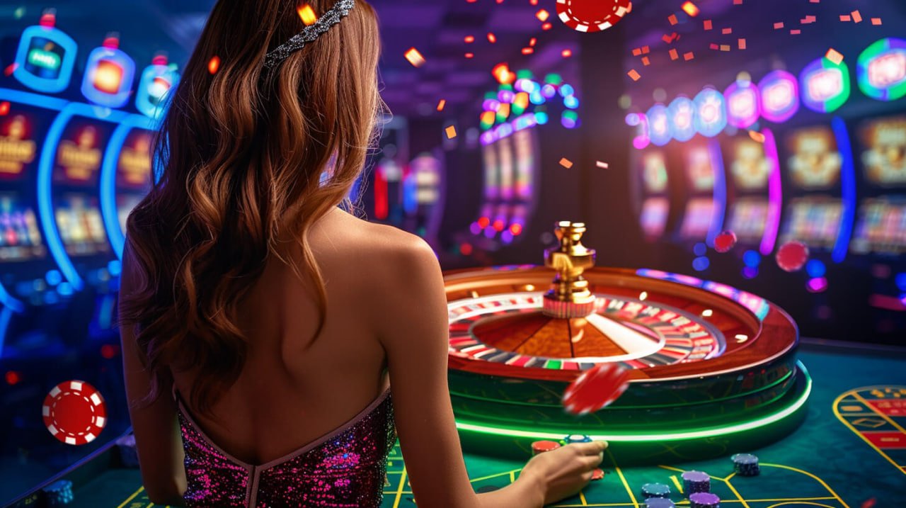 i7mm Sportsbook Esports Betting မြန်မာ ကစားသမား Step by Step